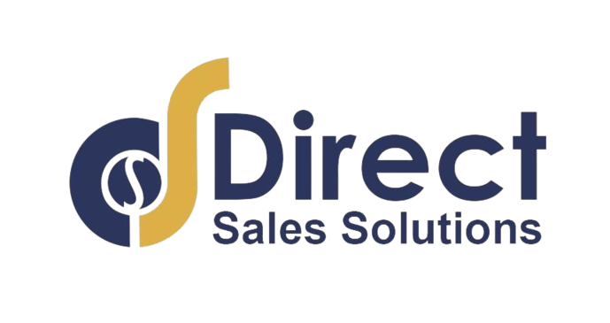 Direct Sales Solutions